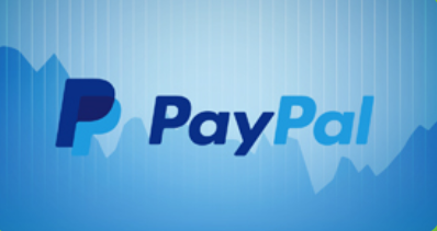 Paypal Gift Cards and Code