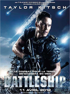 Baixar Filme Battleship – Batalha dos Mares Dual Audio Download Gratis