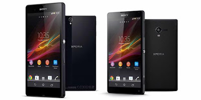 smartphone sony murah, android terjangkau sony, xperia termurah tipe dan spesifikasi