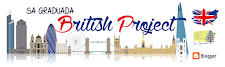 Blog del Projecte British