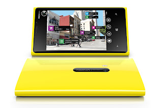 fitur nokia lumia 920, slot mempori eksternal lumia 920, apakah lumia 920 bisa microsd?