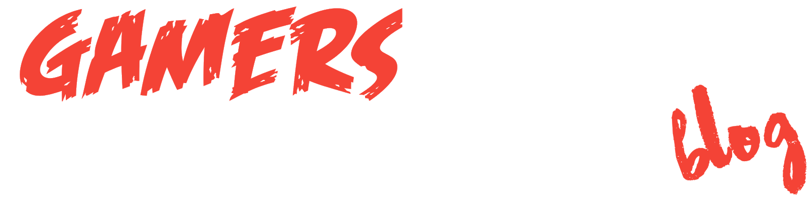 Gamers Duniya