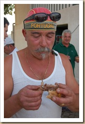 Zé Maria