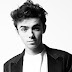 Ouça faixas inéditas do novo álbum do Nathan Sykes