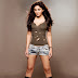 Pooja Chopra Hot Photo Shoot - Latest