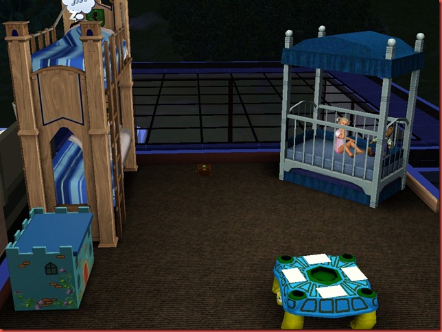 Screenshot-125