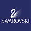 More About Swarovski