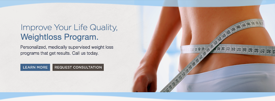A Review Of Lindora Weight Loss Centers Weight Loss Drops