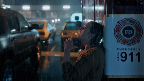 El hombre invisible 2020 pelicula para descargar