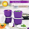 Katalog Tupperware : KATALOG TUPPERWARE TERBARU DESEMBER 2018 - Deine favoriten kannst du auch direkt in unserem tupperware online shop bestellen.