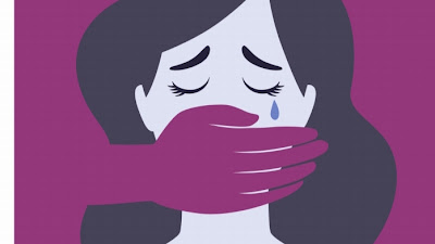  Kontestasi Media dan Pelibatan Perempuan Sebagai Ikon Kecantikan Masyarakat