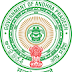 Govt of AP Chittoor Recruitment 2016 MPEOs in Horticulture Department 