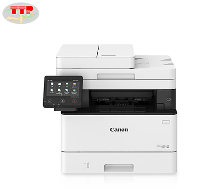 Máy in Canon MF 426dw đa chức năng