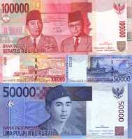 Prediksi Kurs Valas US Dollar Terhadap Rupiah di Kisaran 14000/14100