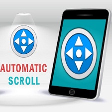 AutomaticScroll