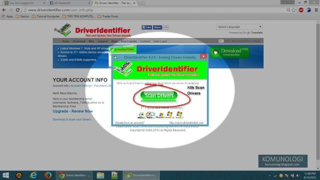 http://komunologi.blogspot.com/2015/08/mencari-driver-menggunakan-driveridentifier.html