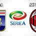 Prediksi Skor Genoa vs AC Milan, Senin 21 Januari 2019
