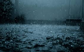  സംസ്ഥാനത്ത്  5 ദിവസം ഒറ്റപ്പെട്ട ശക്തമായ മഴയ്ക്കു സാധ്യത.