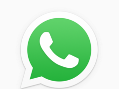 Download WhatsApp 2018 New Version