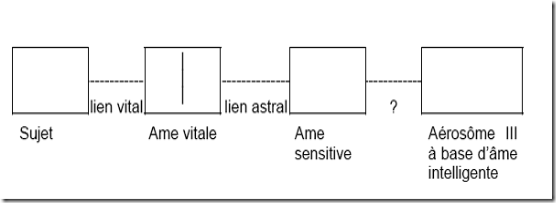 clip_image035