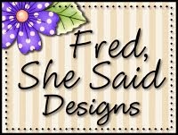 http://fred-she-said-store.blogspot.com/