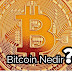 Bitcoin Nedir? Nasıl Alınır?