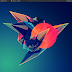 Arch Linux... Yay or Nay!!