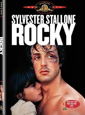 rocky 1 sinema filmi
