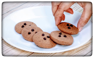 Cookie Recipes in Hindi: 15 तरह की कुकीज बनायें घर पर बेहद आसानी से।