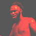 Rich Swann