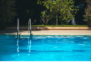 pool inspections victoria,pool fencing regulations vic,fence regulations victoria,pool fence regulations Victoria,