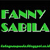 Download Lagu Fanny Sabila - Anak Yatim