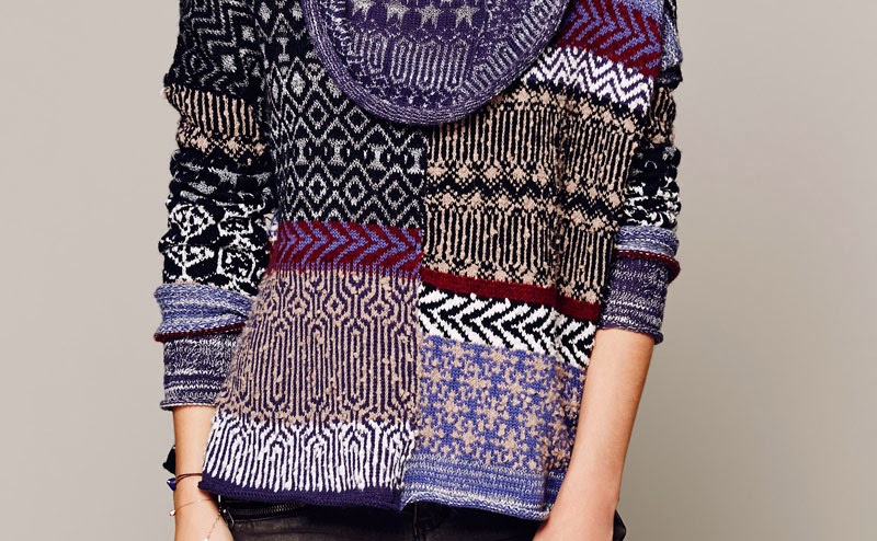 Free-People-patchwork-knitwear-sweater-2.jpg (800×494)