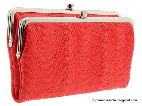 Mini tasche:tasche-1186456