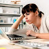 8 Smart Solutions to Fix Slow Boot Times in Windows PC