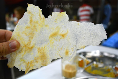 Valentine-Roti-Canai-Kuala-Lumpur-Malaysia