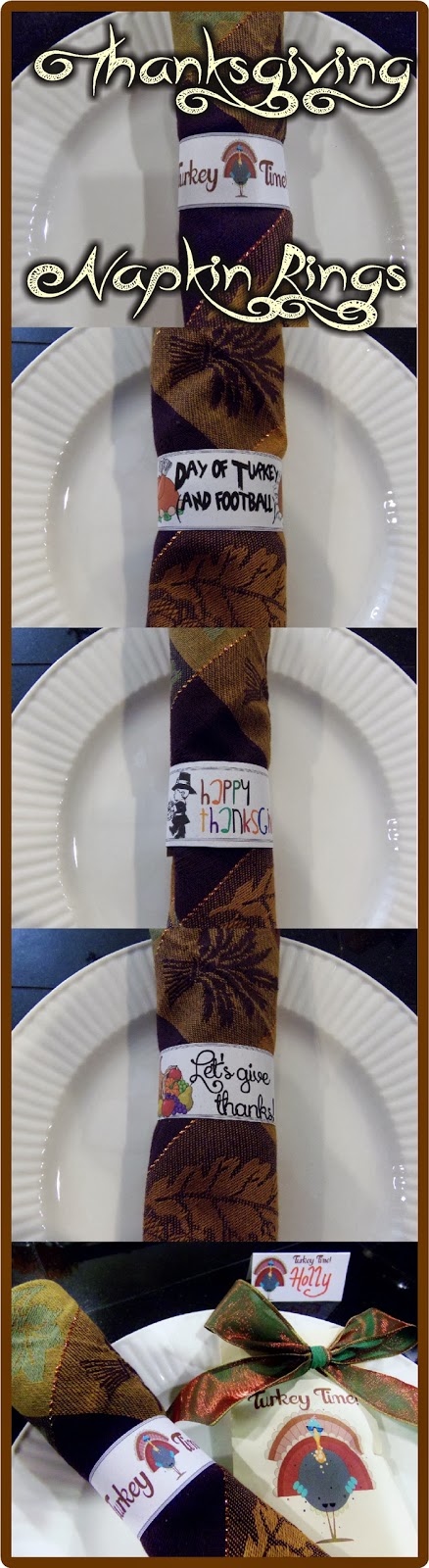 http://hollyshome-hollyshome.blogspot.com/2013/11/thanksgiving-napkin-rings-free-printable.html