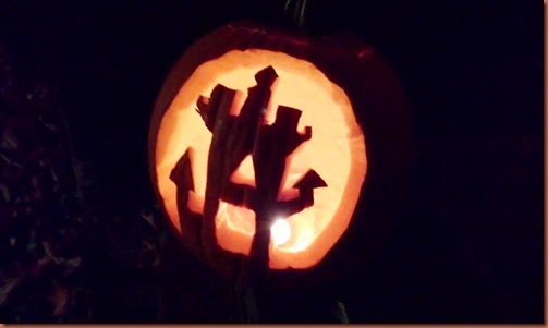 20141030_221414