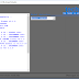 Technosoft Model Finder V3.1.0 Free Download {Working 100%}