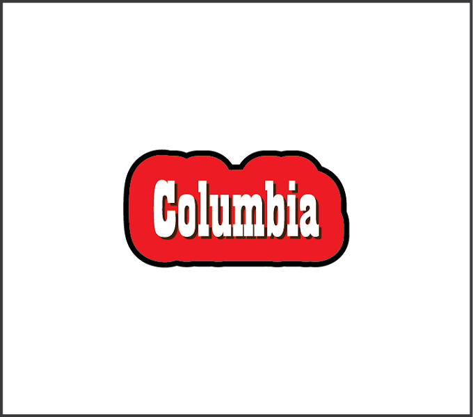 Lirik Lagu Columbia Iwan Fals