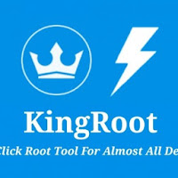 Download KingRoot 4.5.0 Apk Free