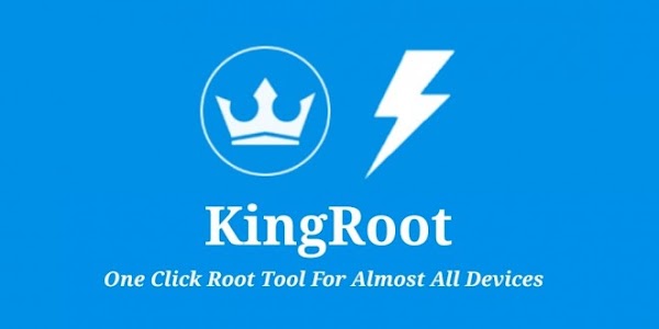 Download KingRoot 4.5.0 Apk Free