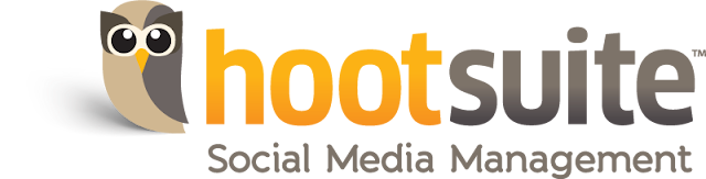 Hootsuite