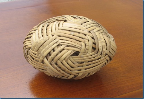 RB-03-Rattan-Ball-9-cm