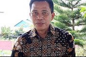 BBPP Binuang Gelar Pelatihan Multimedia se Kalimantan
