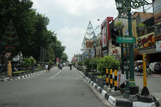 wisata jogja