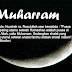 Kelebihan Bulan Muharram