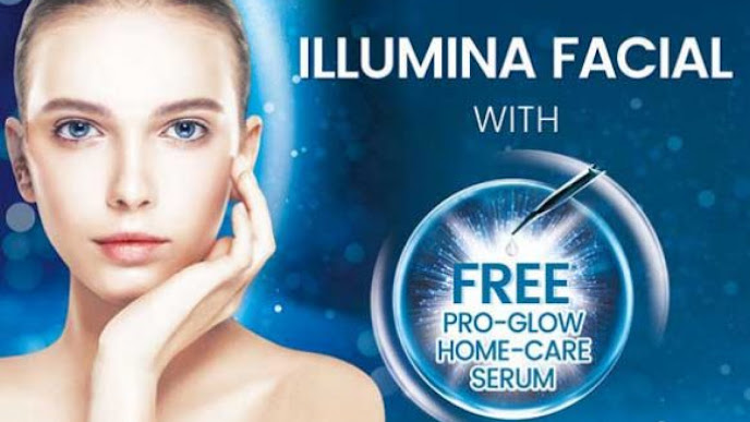 illumina-glow-serum-reviews-banner.jpg