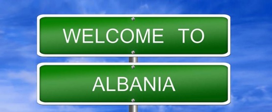 Investments in Albania are coming from the East, experts: Westerners leave because of infrastructure and bureaucracy