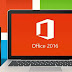 Download Microsoft Office 2016 is available